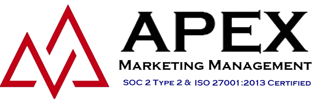 Apex Marketing Management